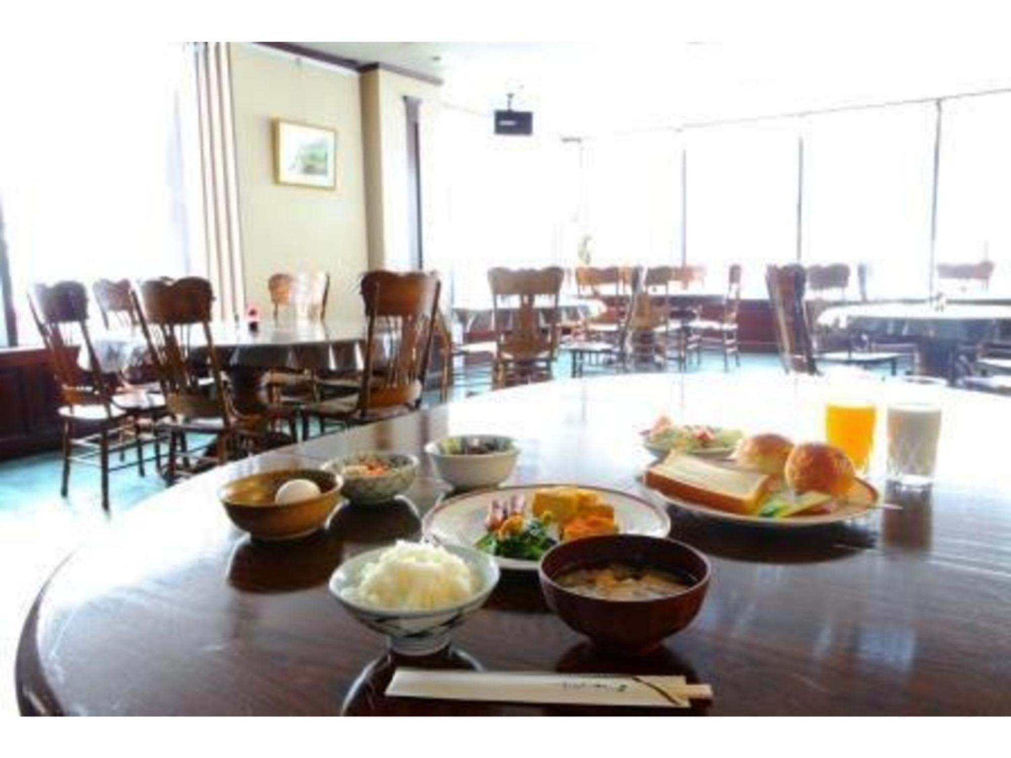 Terminal Art Inn - Vacation Stay 97387V Niigata Bagian luar foto