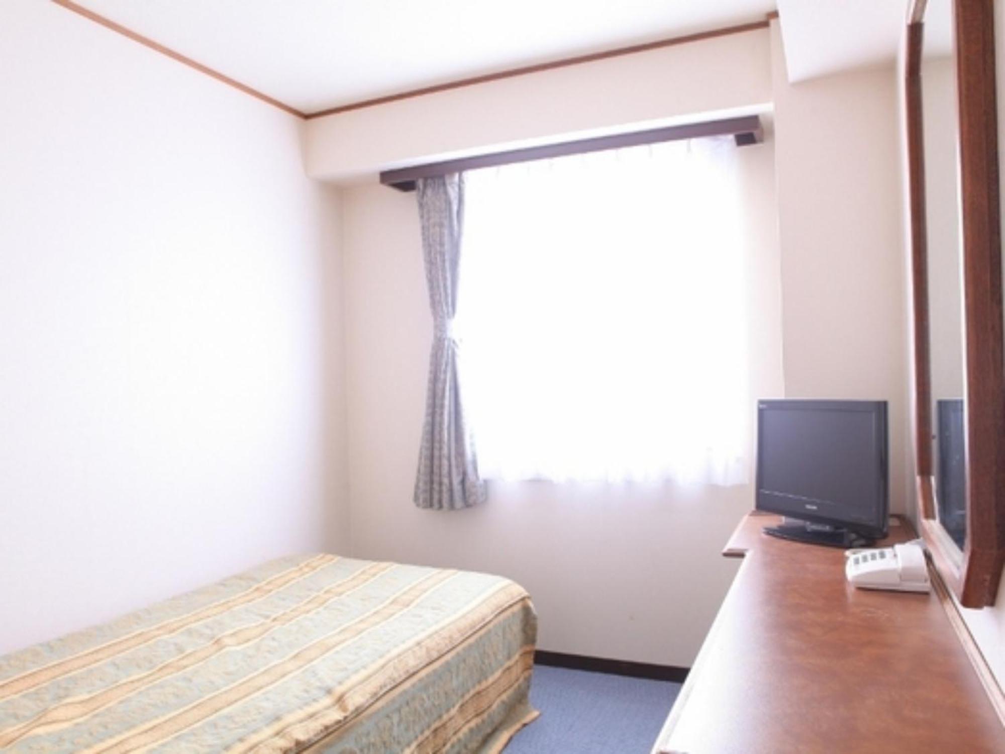 Terminal Art Inn - Vacation Stay 97387V Niigata Bagian luar foto